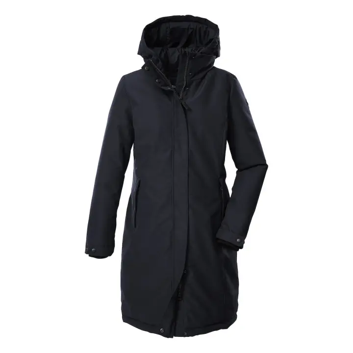 Parka Damen Killtec GW 80