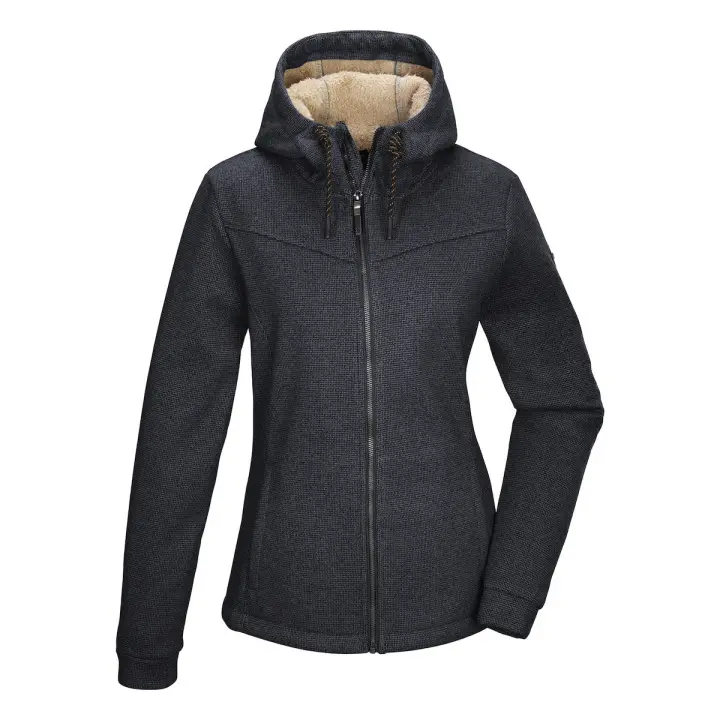 Pile da donna Killtec GW 38