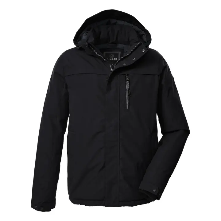 Impermeabile Killtec GW 39