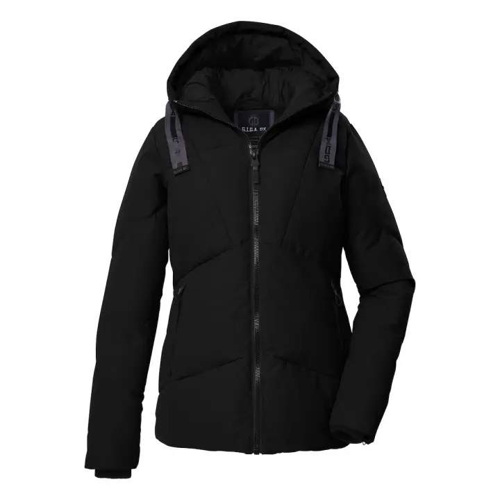 Steppjacke Damen Killtec GW 40