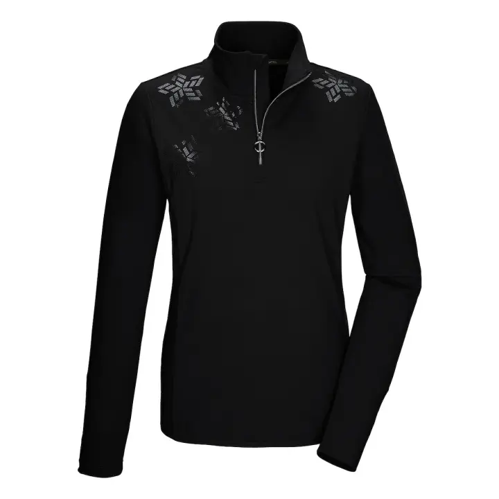 Women's training top Killtec KSW 110