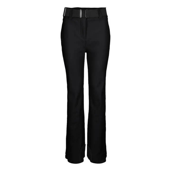 Pantaloni da sci softshell da donna Killtec KSW 119