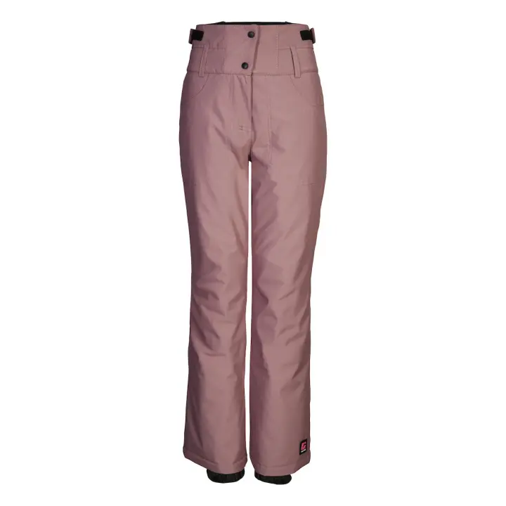 Tuta da sci da bambina Killtec KSW 212