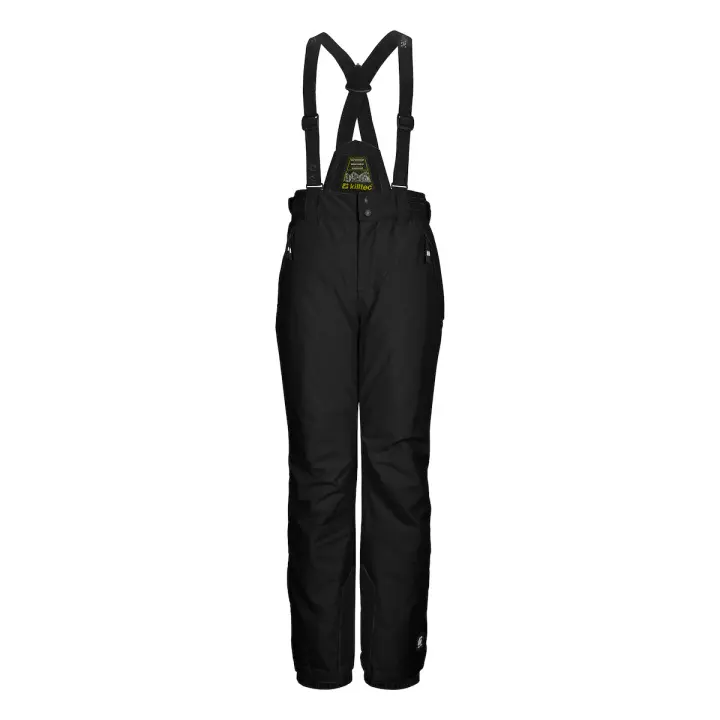 Tuta da sci per bambini Killtec KSW 214