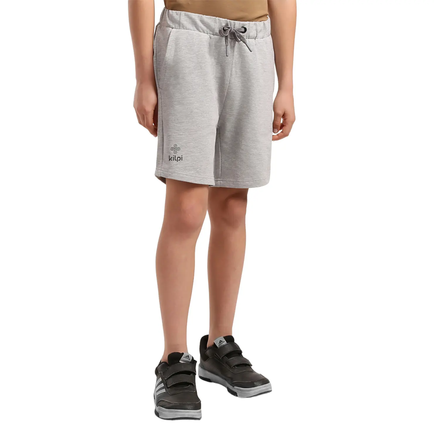 Short enfant Kilpi Short enfant Kilpi