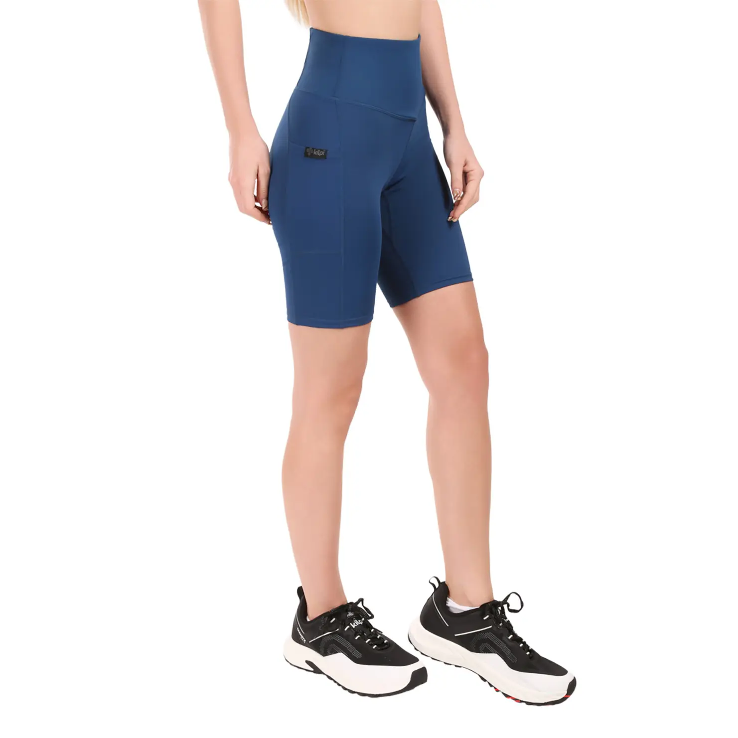 Damen Tights Kilpi Artemi
