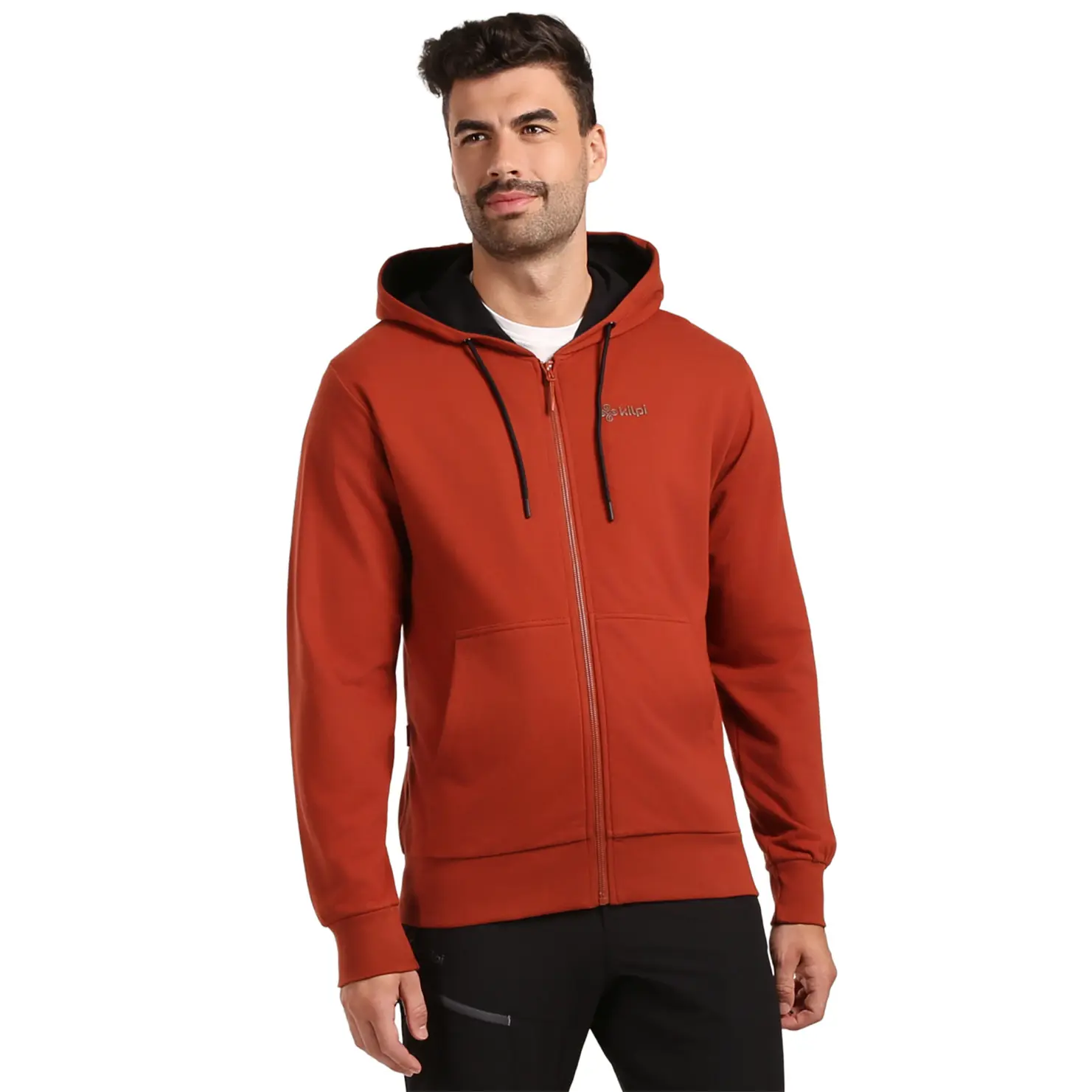 Pullover Kilpi Avila
