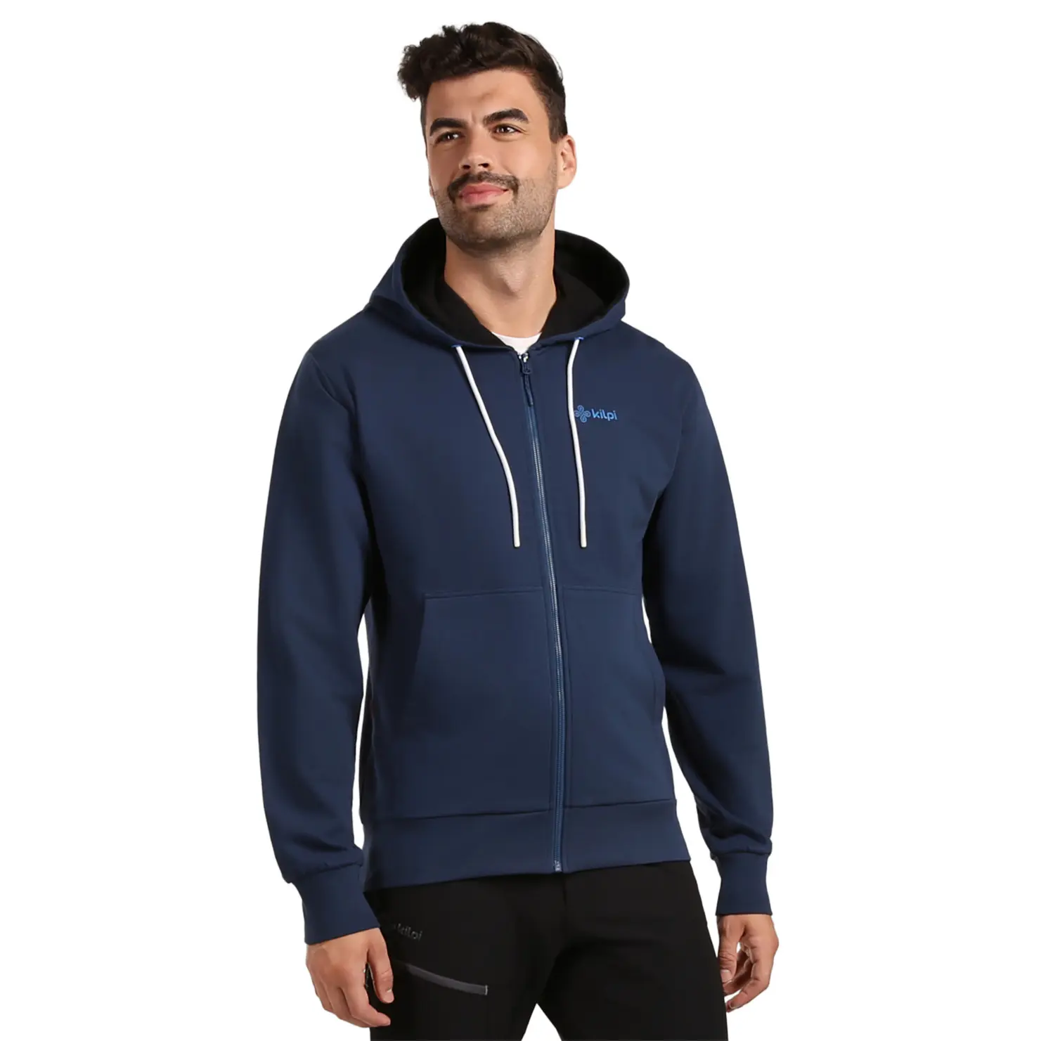 Pullover Kilpi Avila
