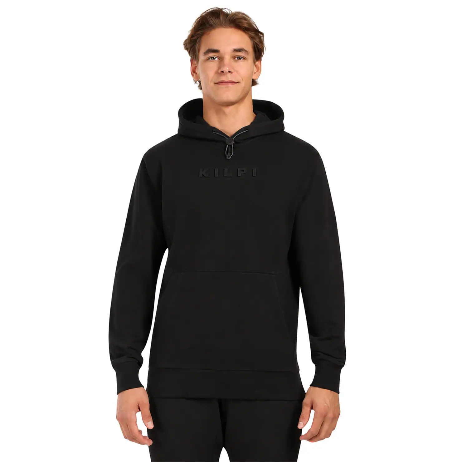 Pullover Kilpi Tomar