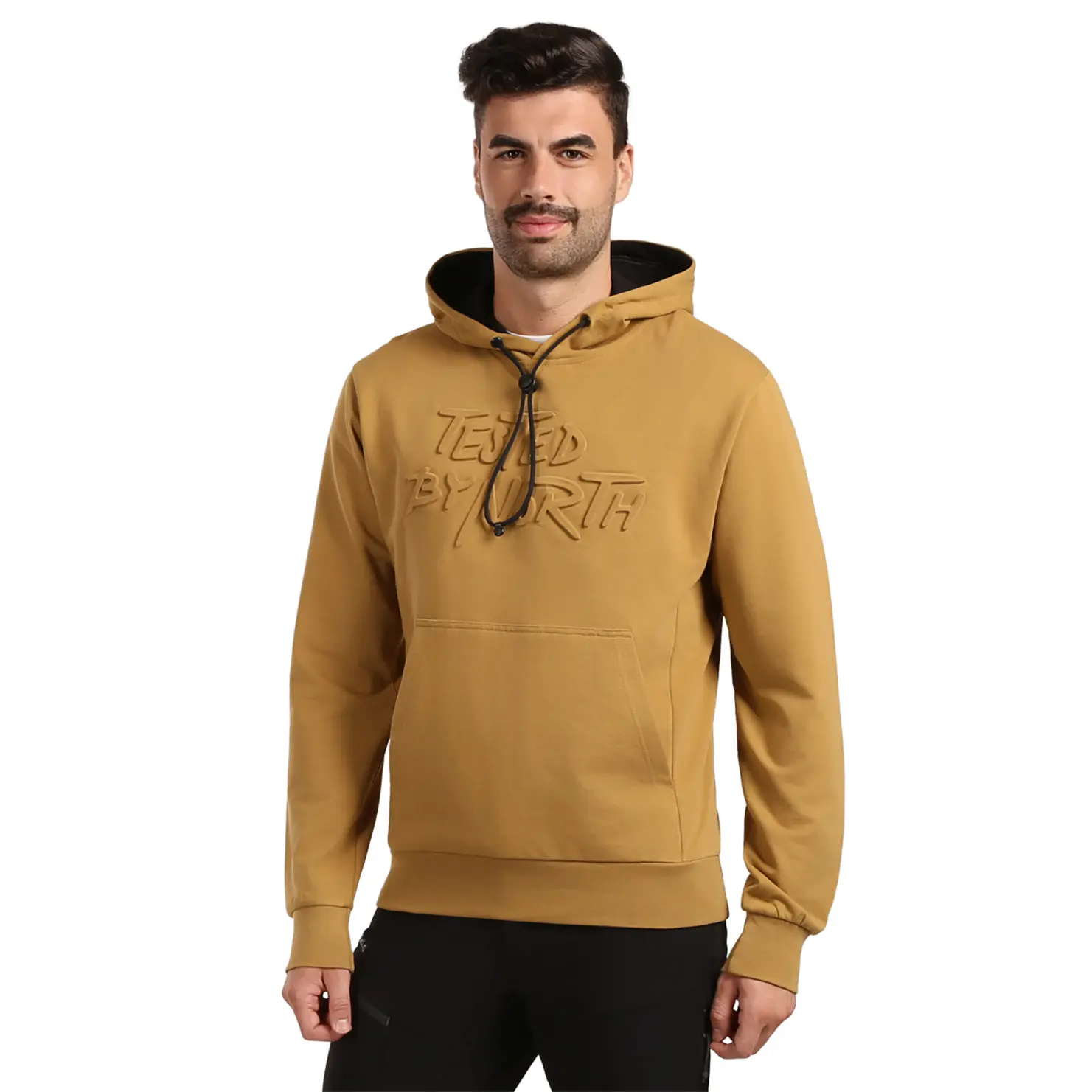 Pullover Kilpi Tomar