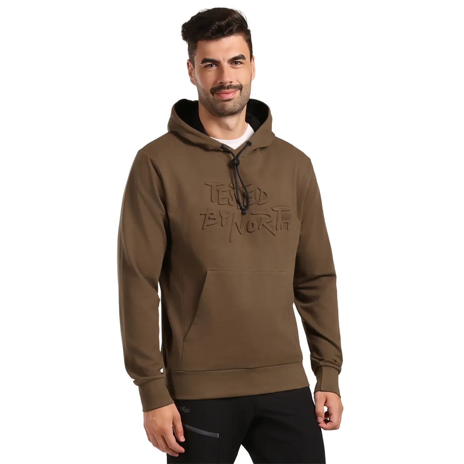 Pullover Kilpi Tomar
