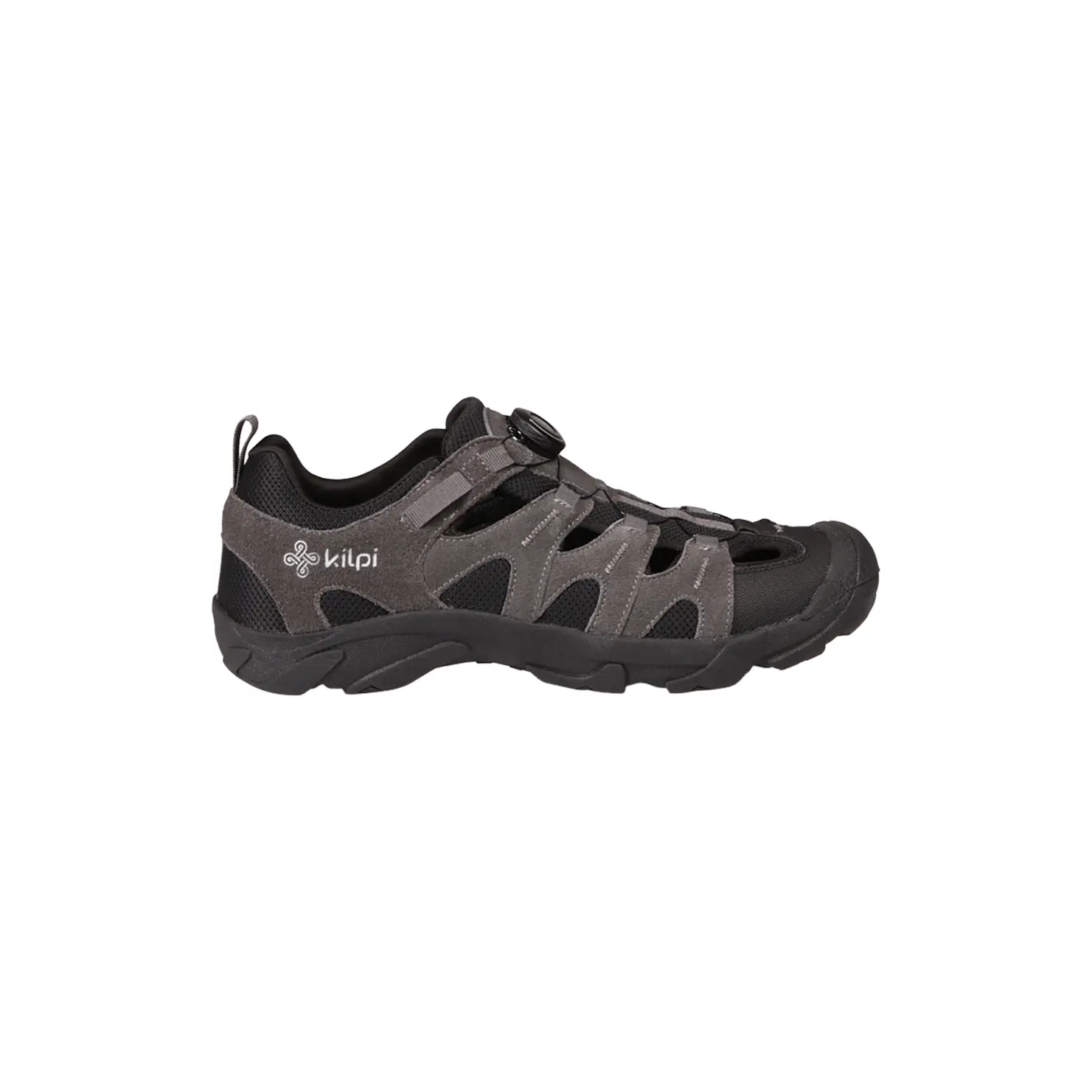 Hiking sandals Kilpi Sandro