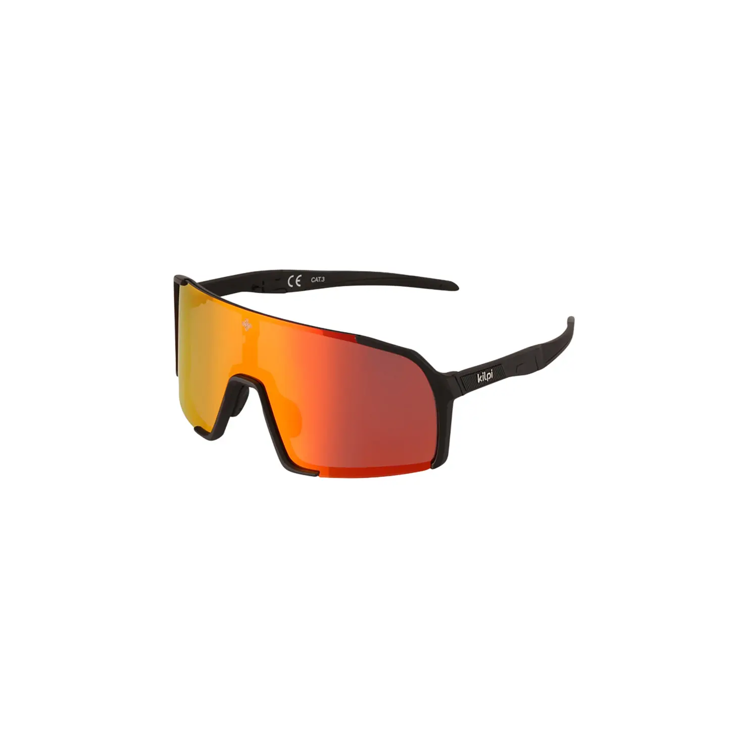 Sonnenbrille Kilpi Lecanto