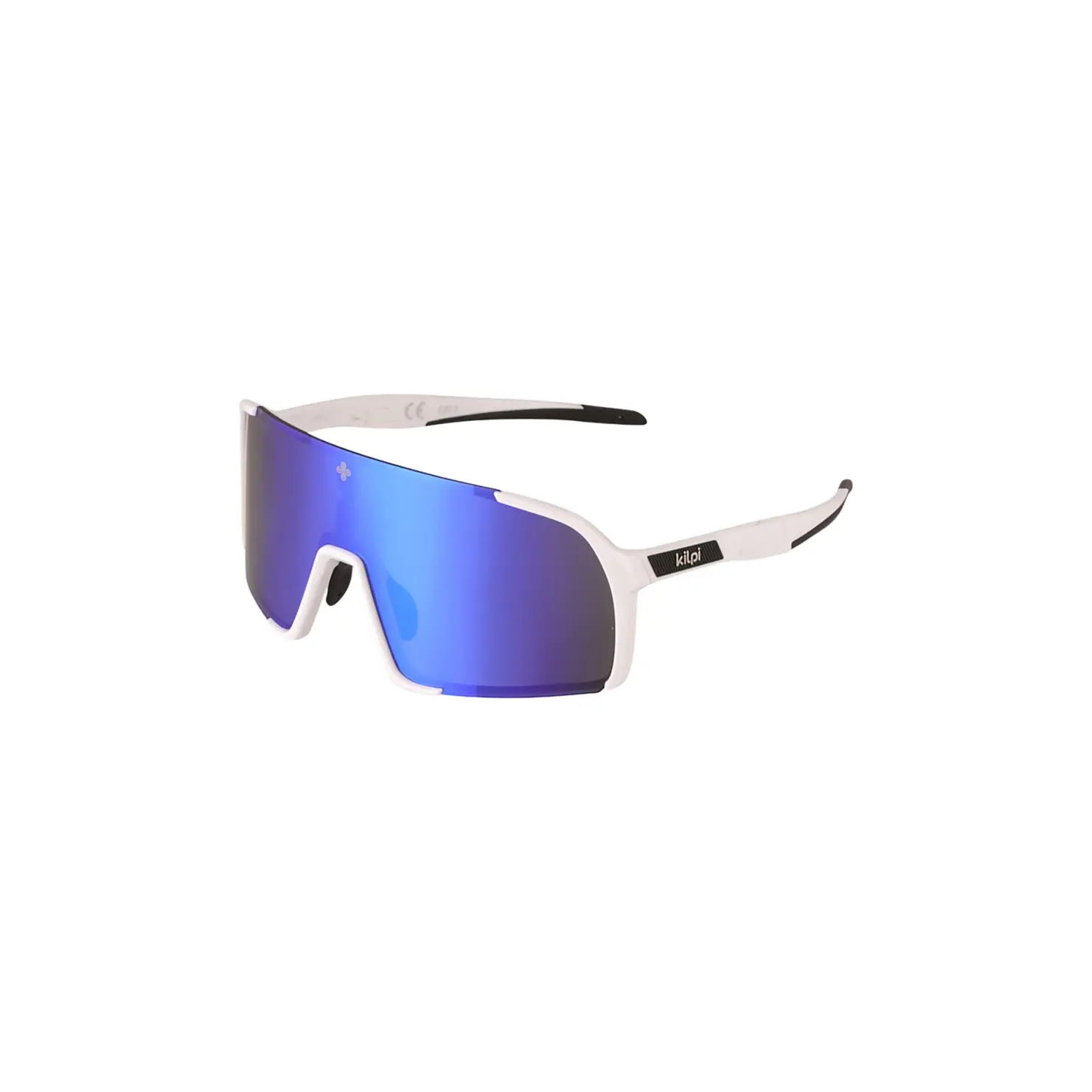 Sonnenbrille Kilpi Lecanto