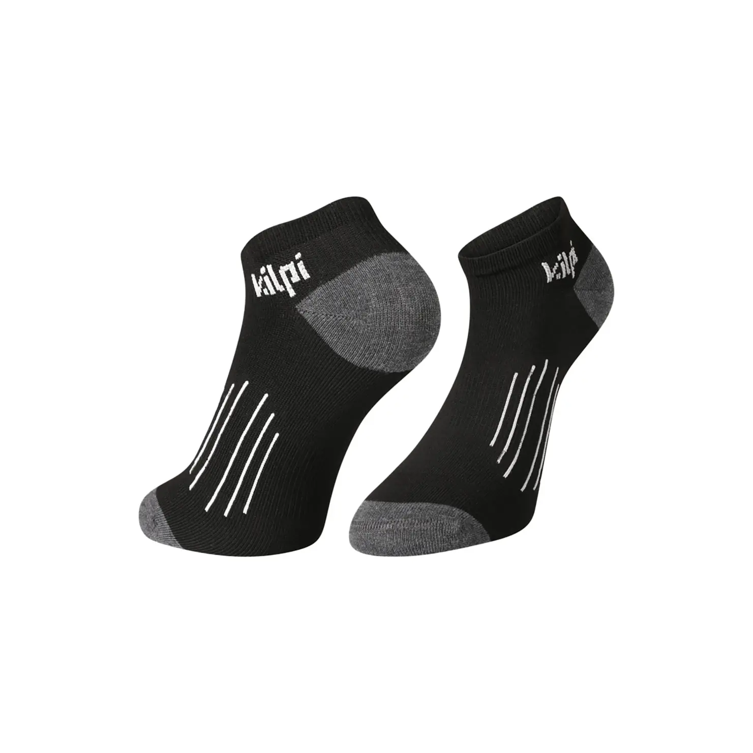 socks Kilpi Minway (x3)