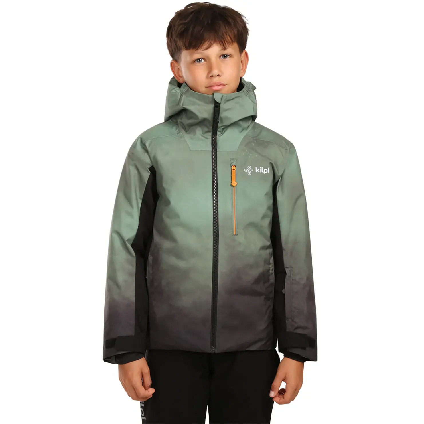 Kinder ski-jas Kilpi Ateni