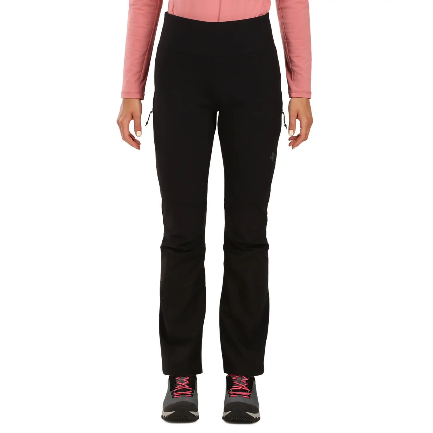 Leggings voor dames Kilpi Elbasan