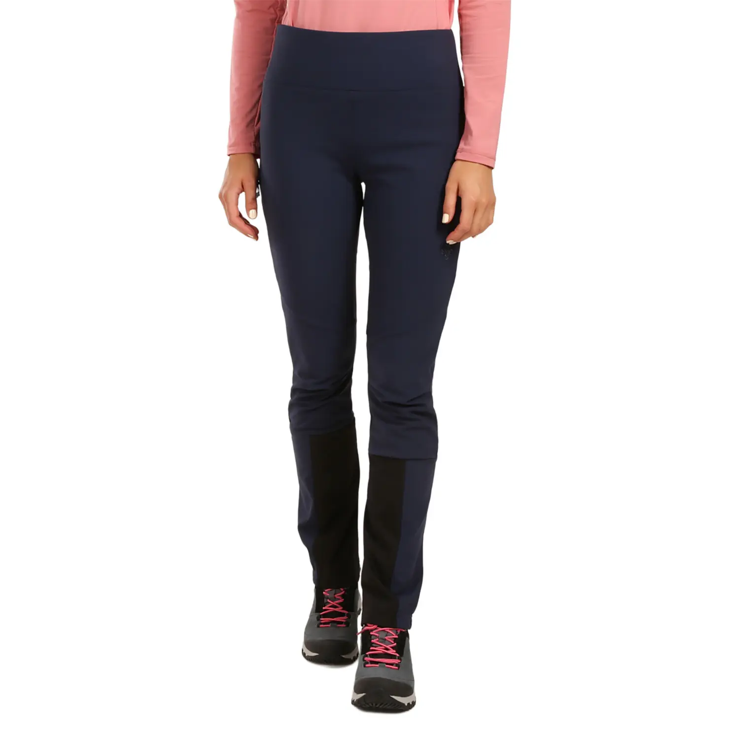 Leggings voor dames Kilpi Elbasan