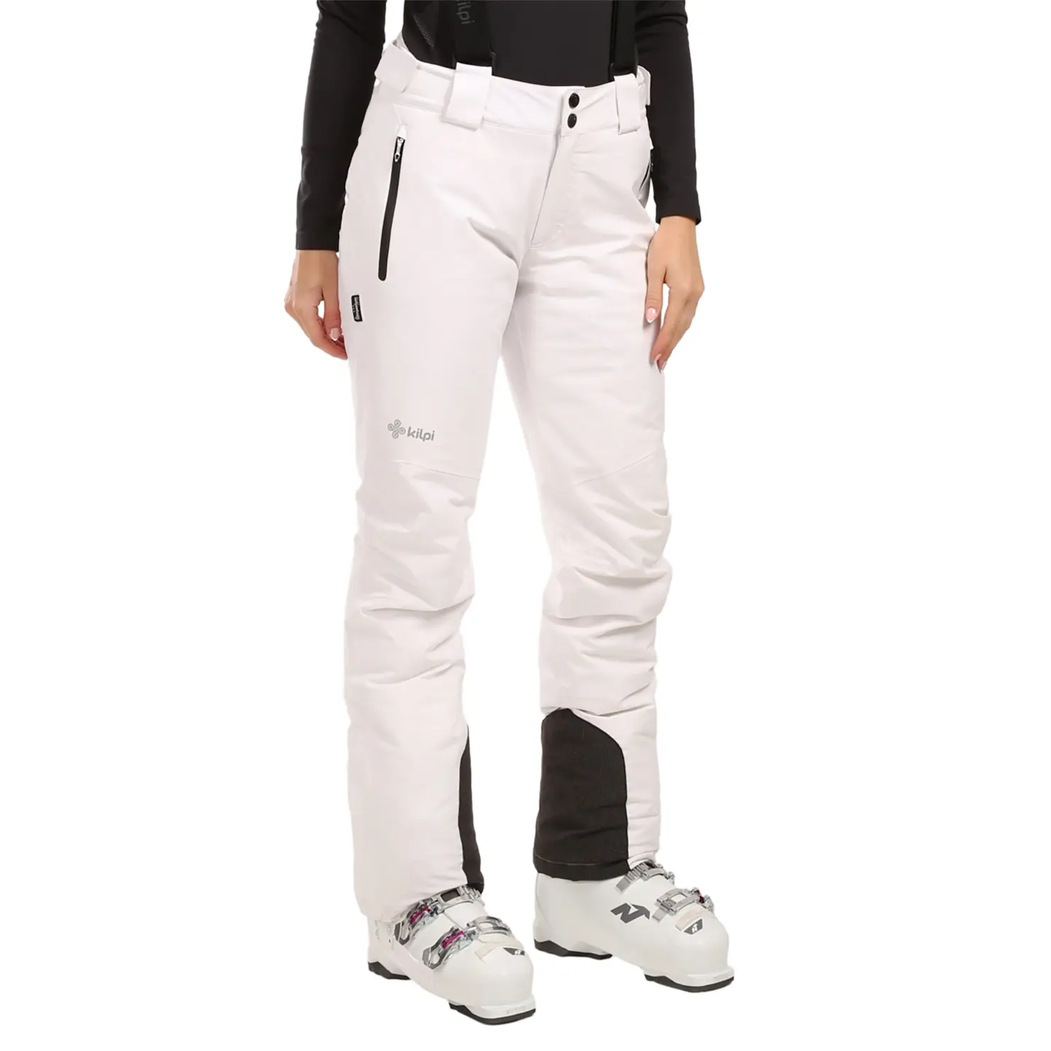 Dames skibroek Kilpi Eurina