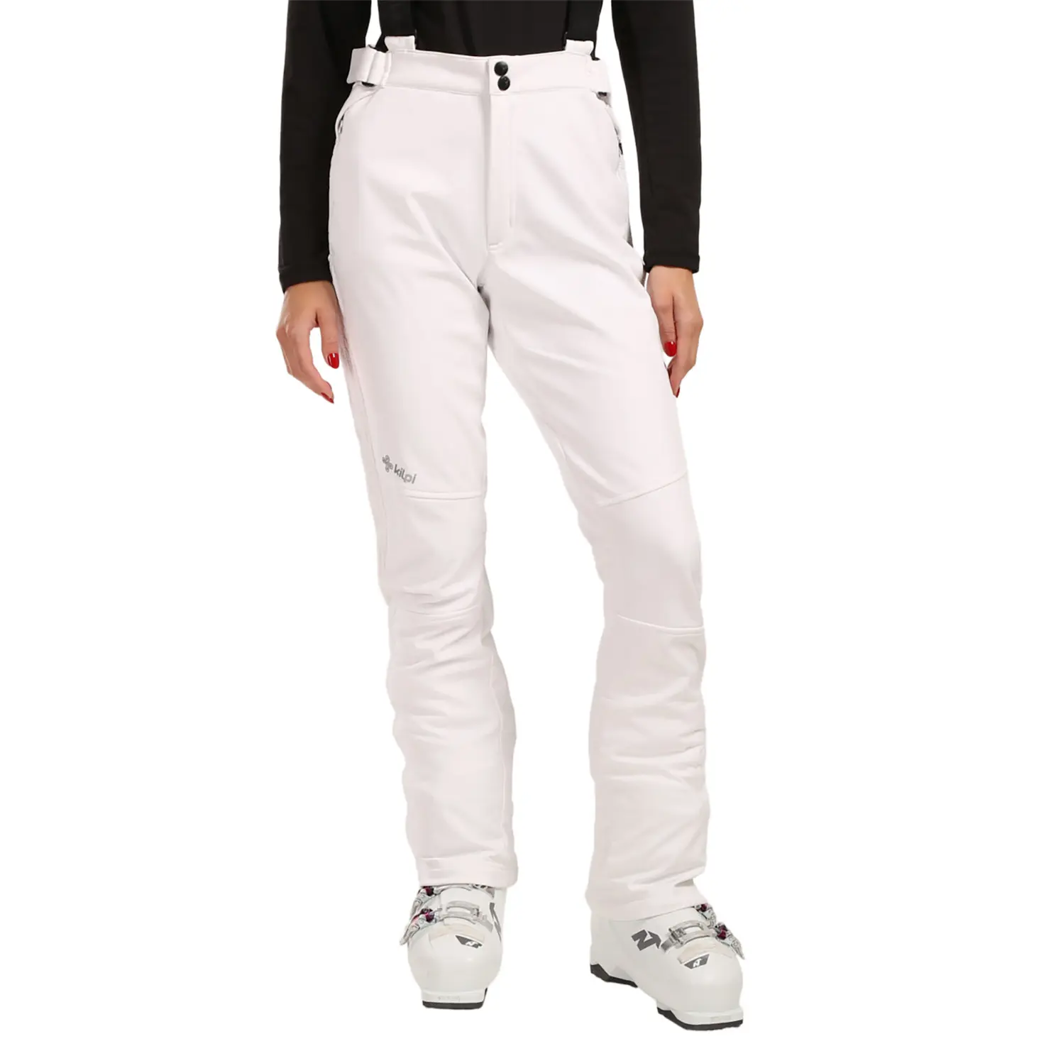 Dames skibroek Kilpi Dione