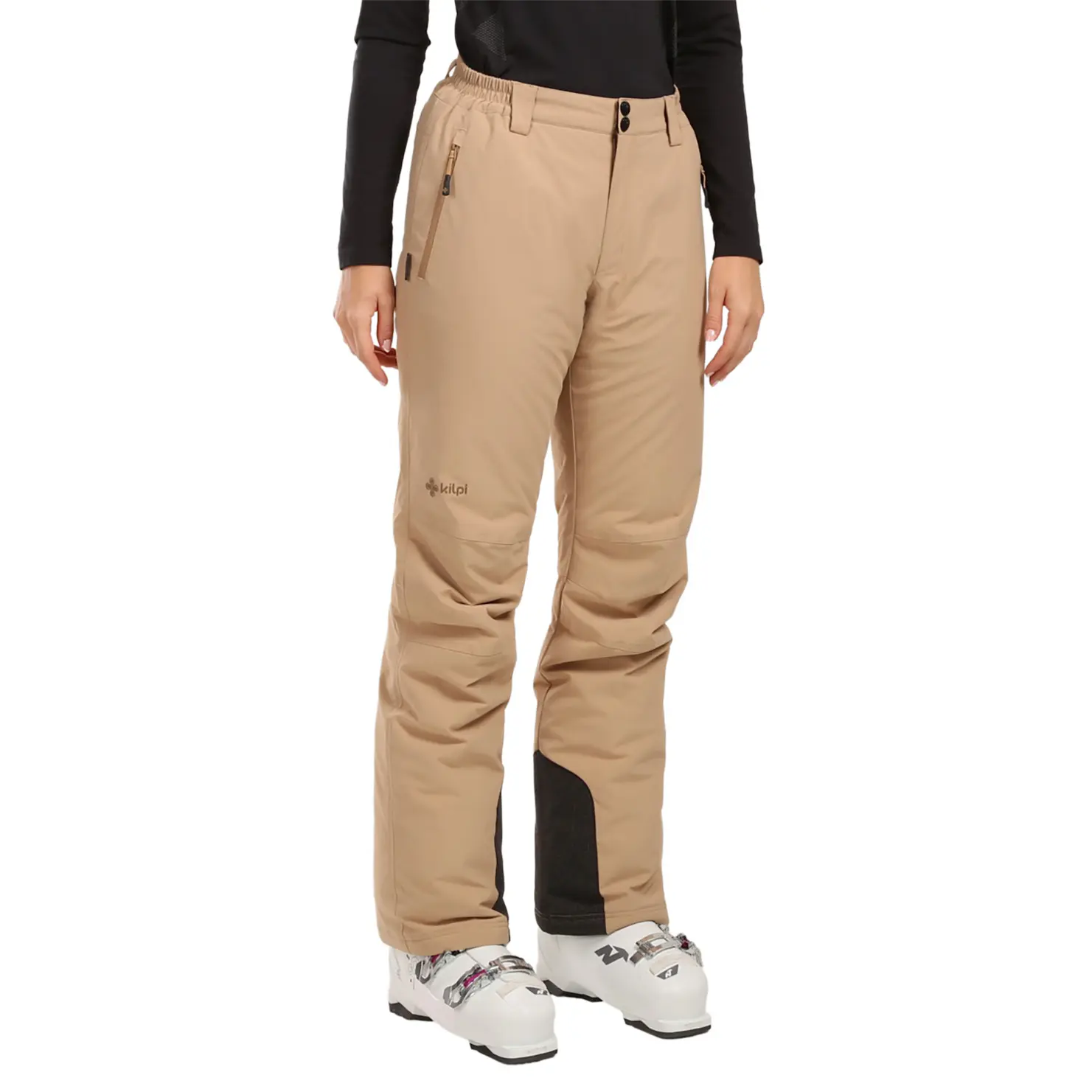Dames skibroek Kilpi Gabone