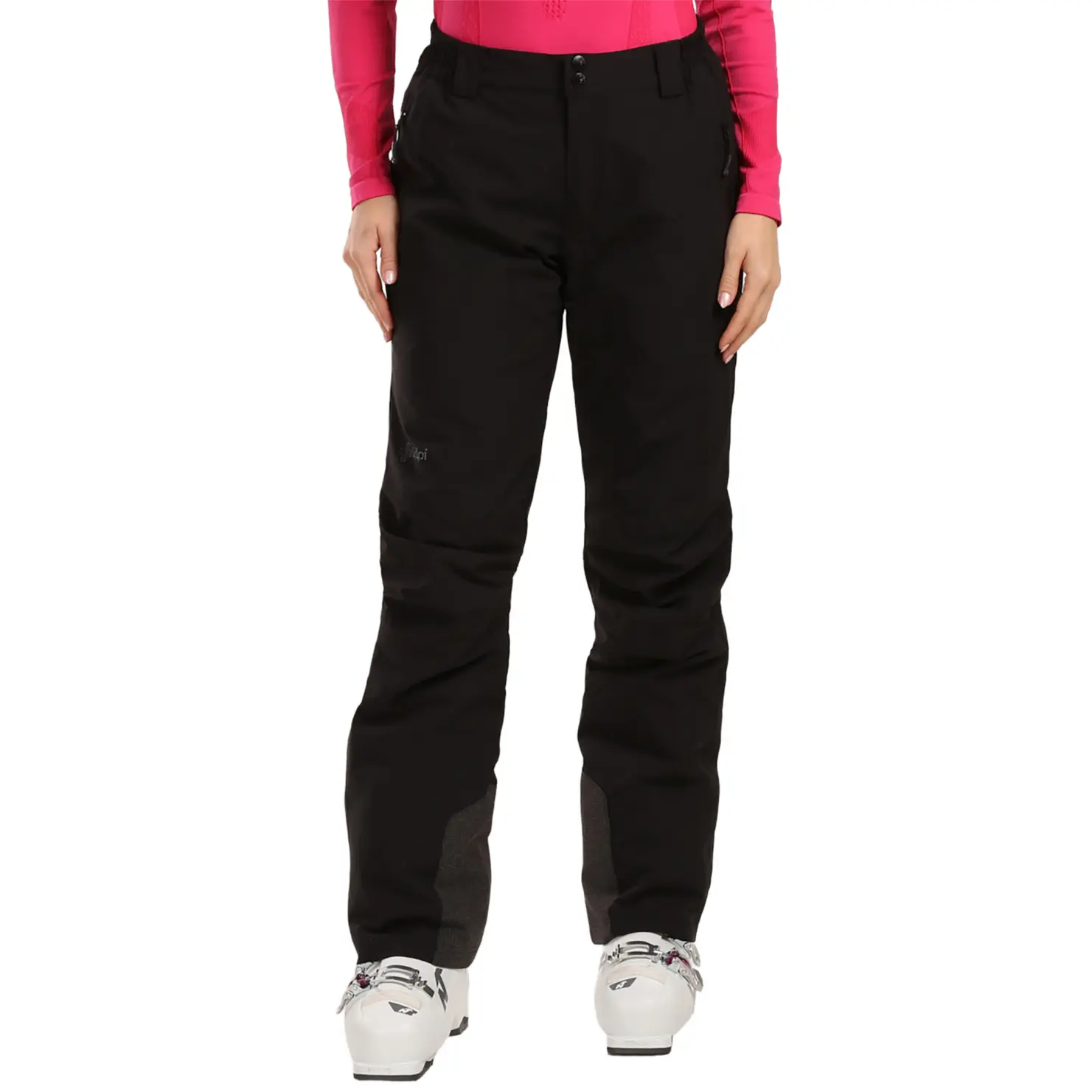 Dames skibroek Kilpi Gabone