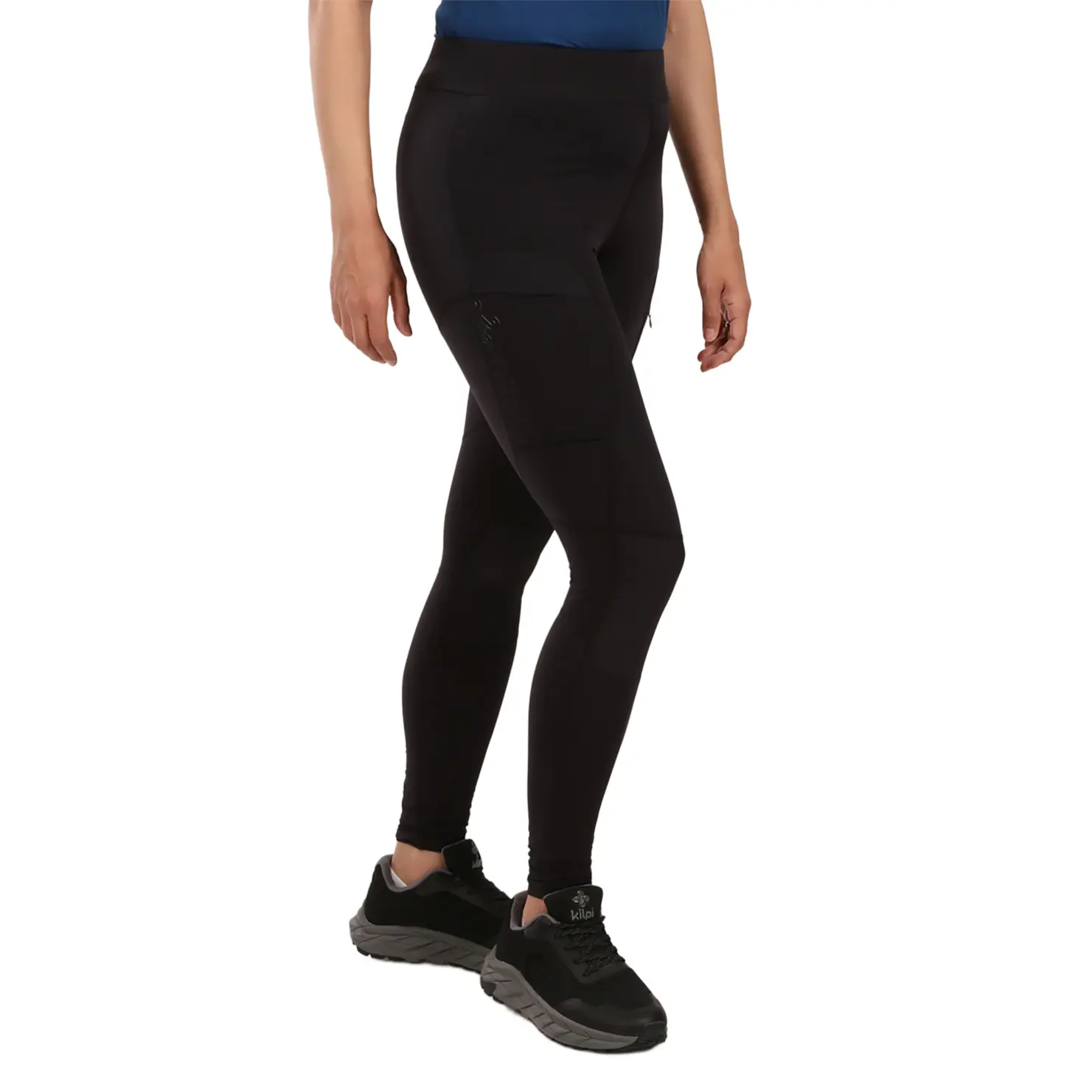 Leggings voor dames Kilpi Mounteria