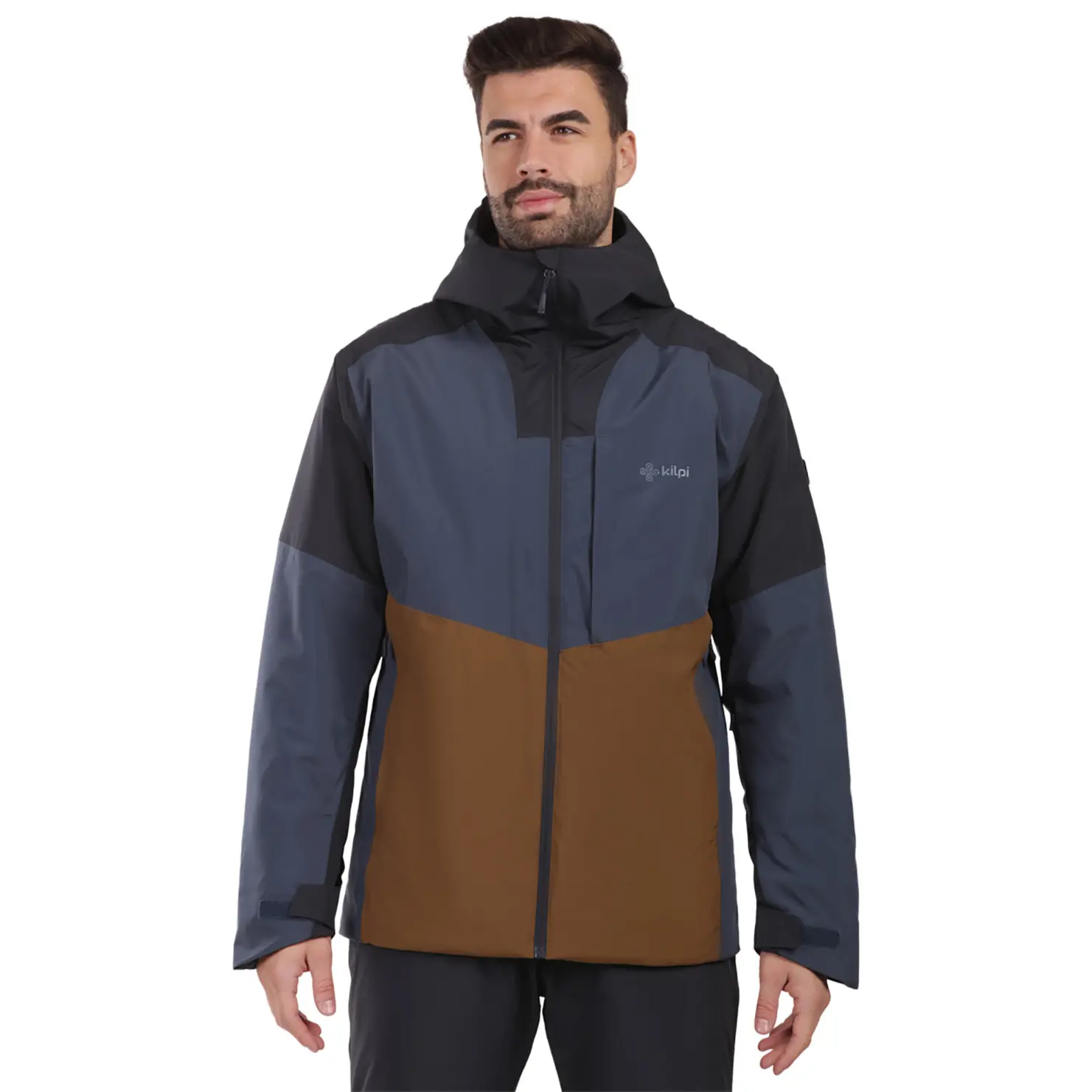 Ski-jas Kilpi Killyan