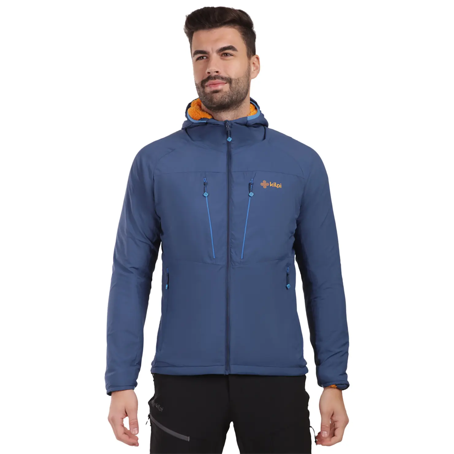 Wanderjacke Kilpi Gaspar