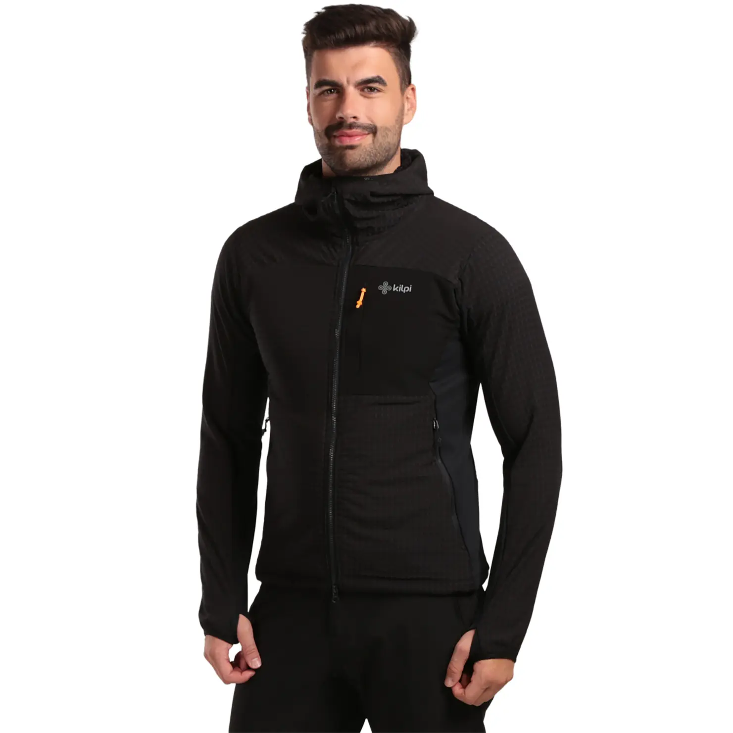 Fleece Kilpi Freni