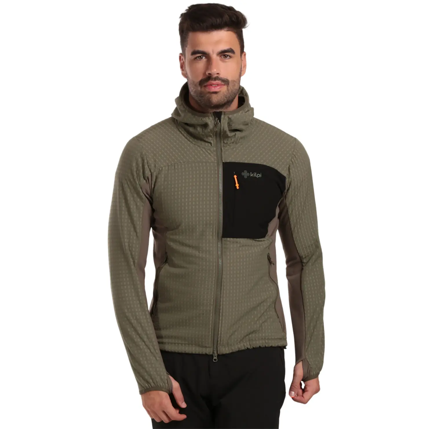 Fleece Kilpi Freni