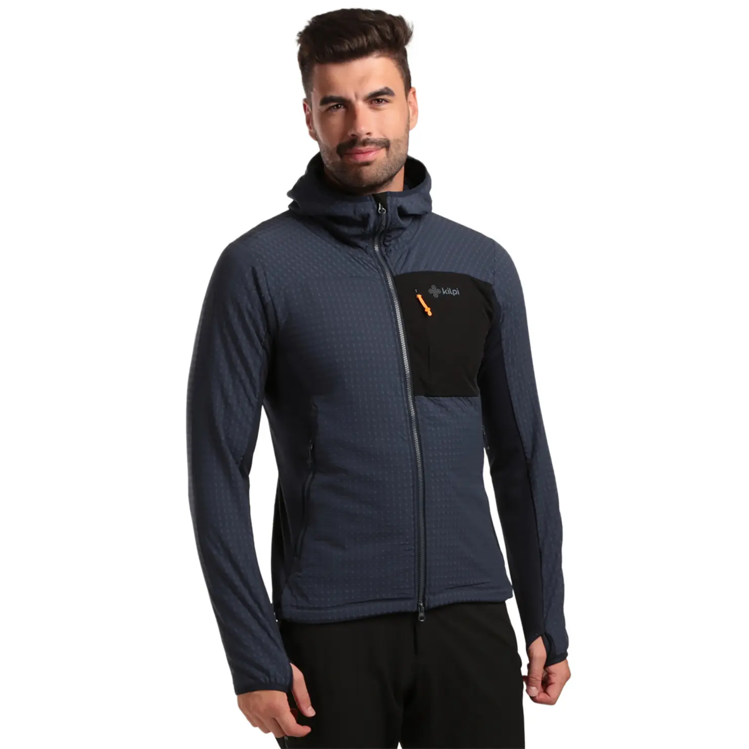 Fleece Kilpi Freni