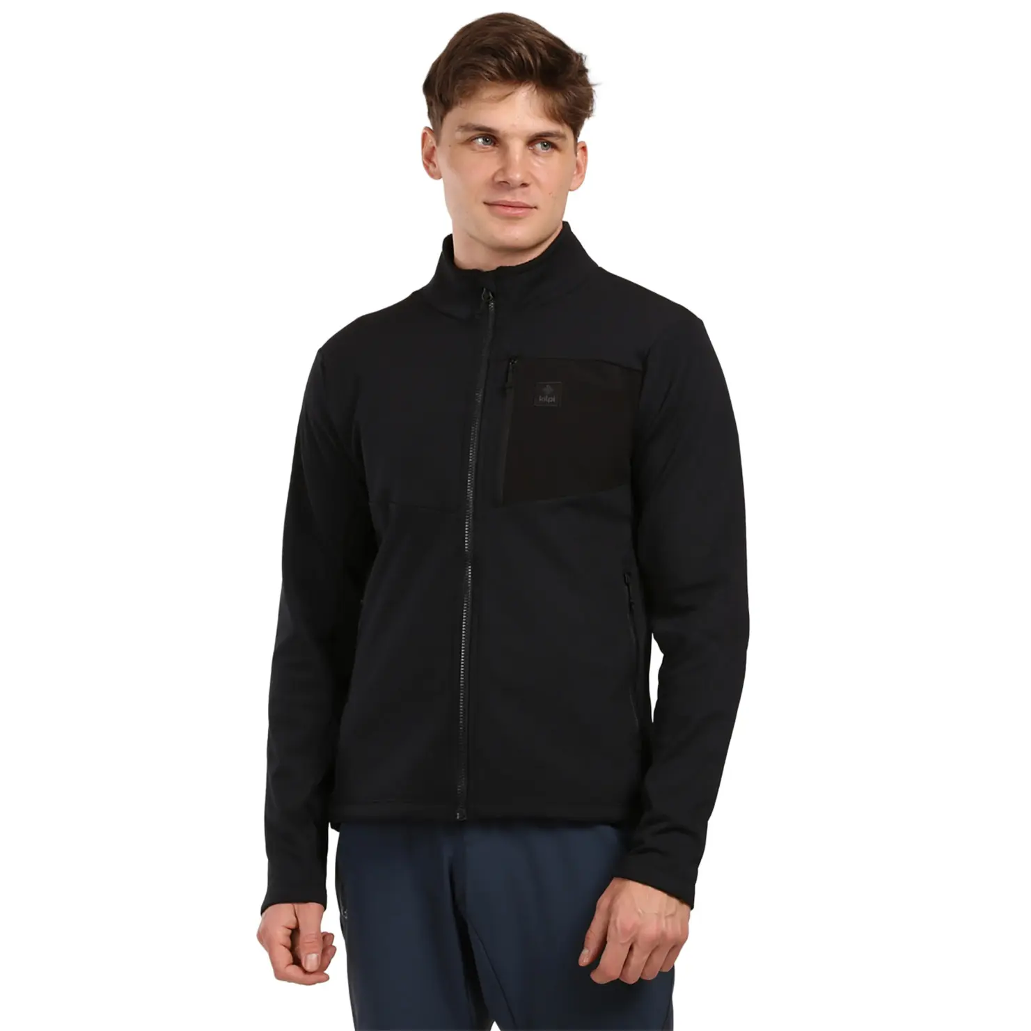 Fleece Kilpi Erin