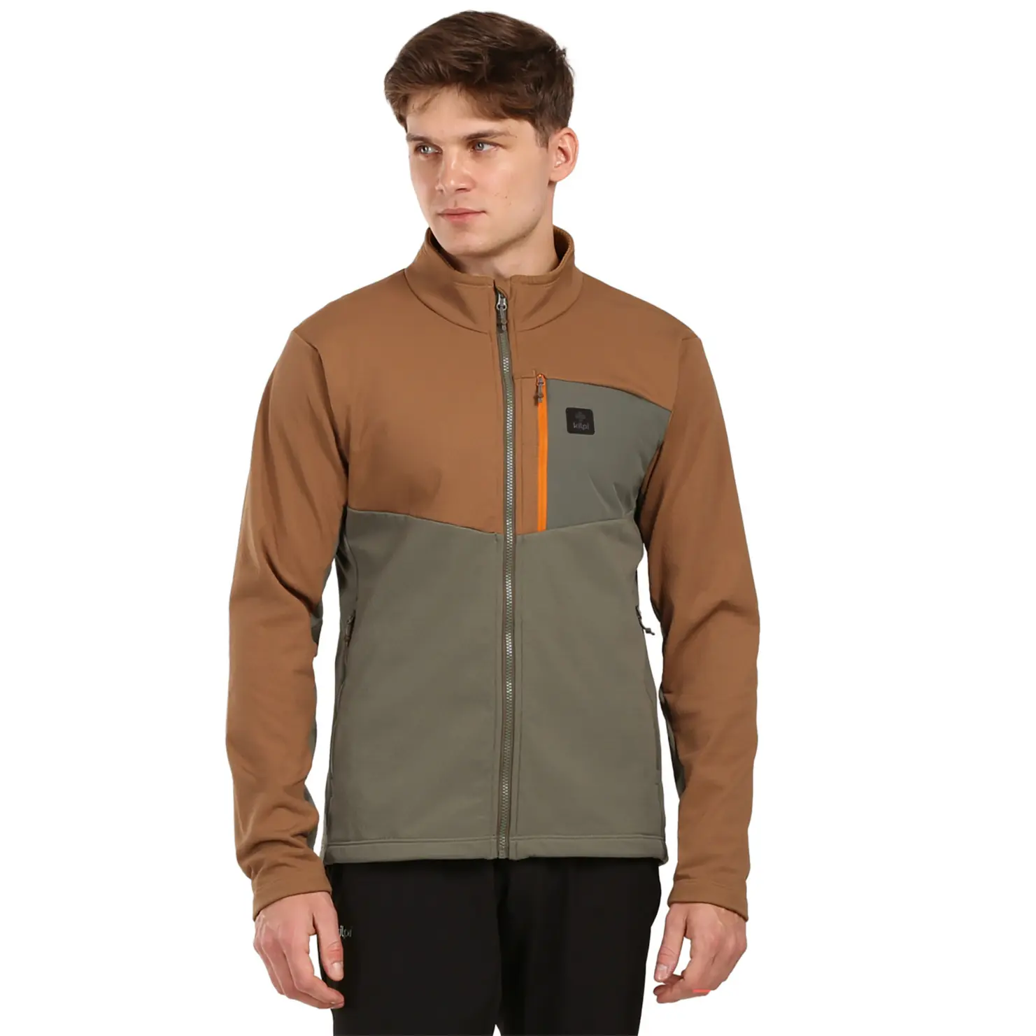 Fleece Kilpi Erin