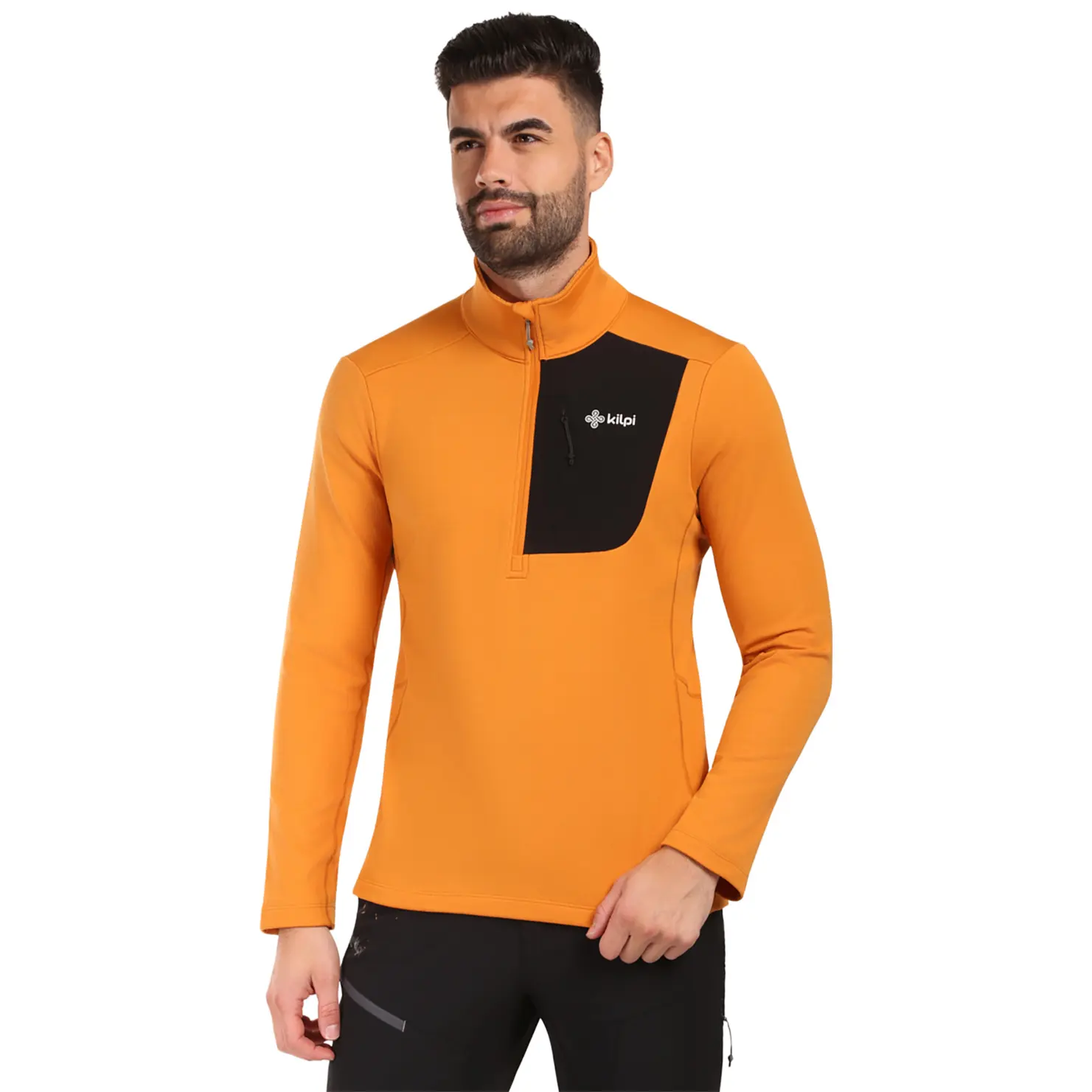 Fleece Kilpi Vigo