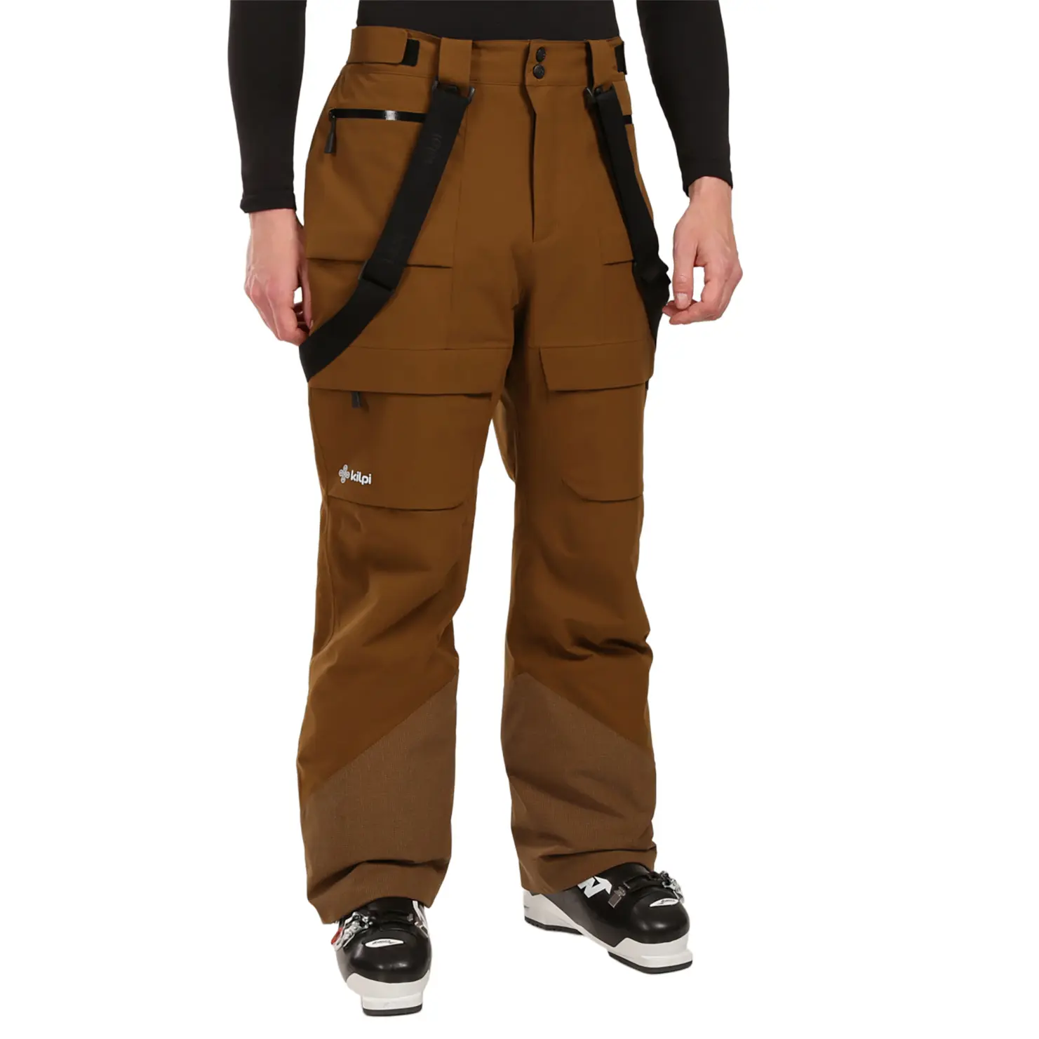 Skihose Kilpi Barry