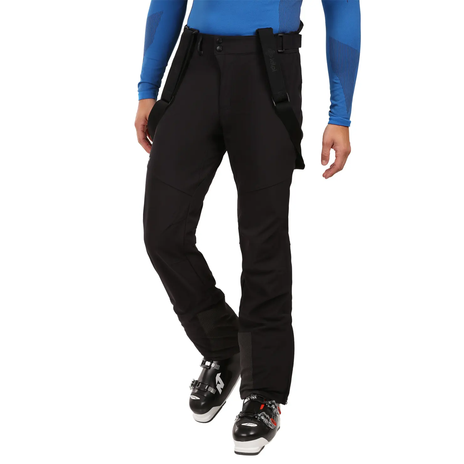 Skihose Kilpi Rhea