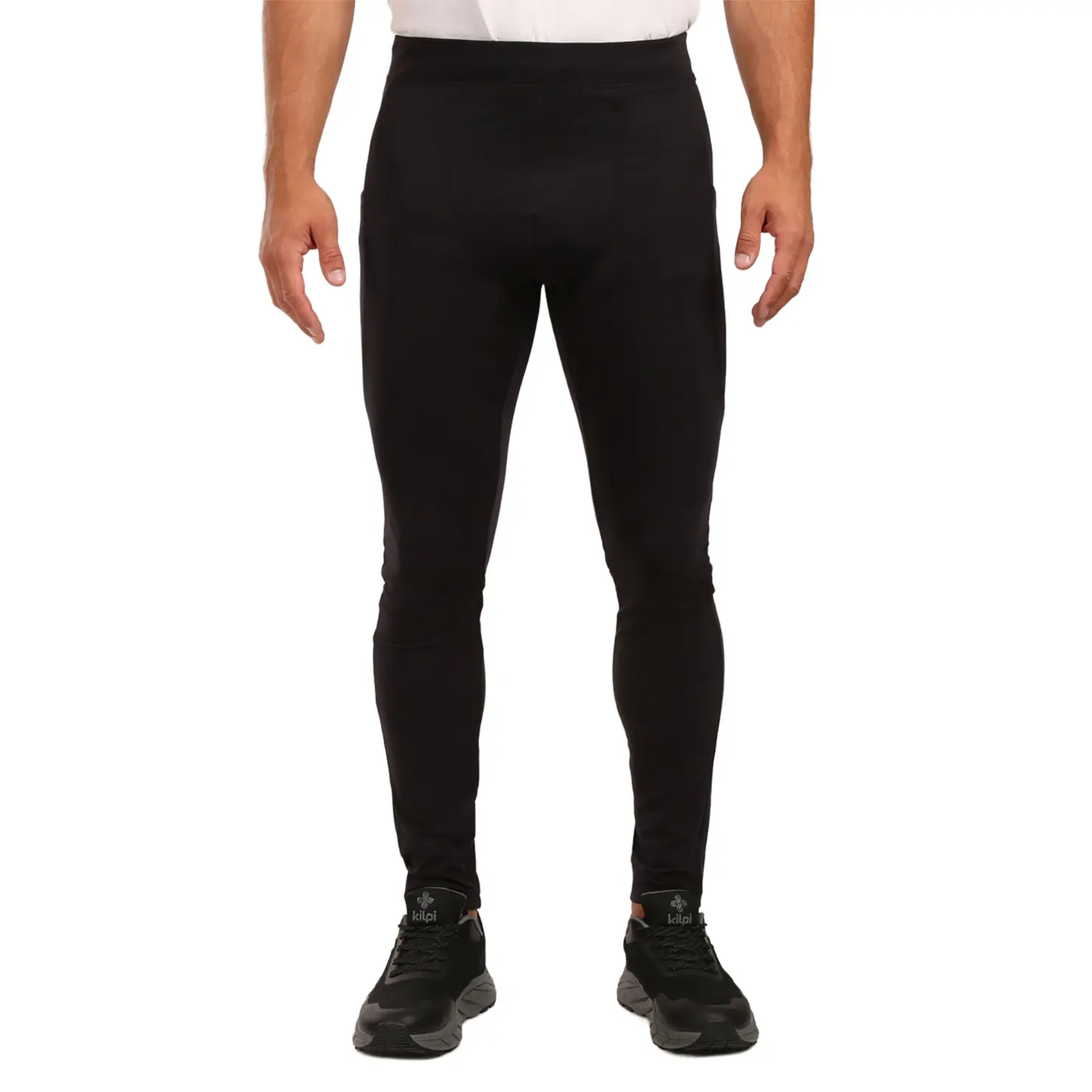 Legging Kilpi Alexo