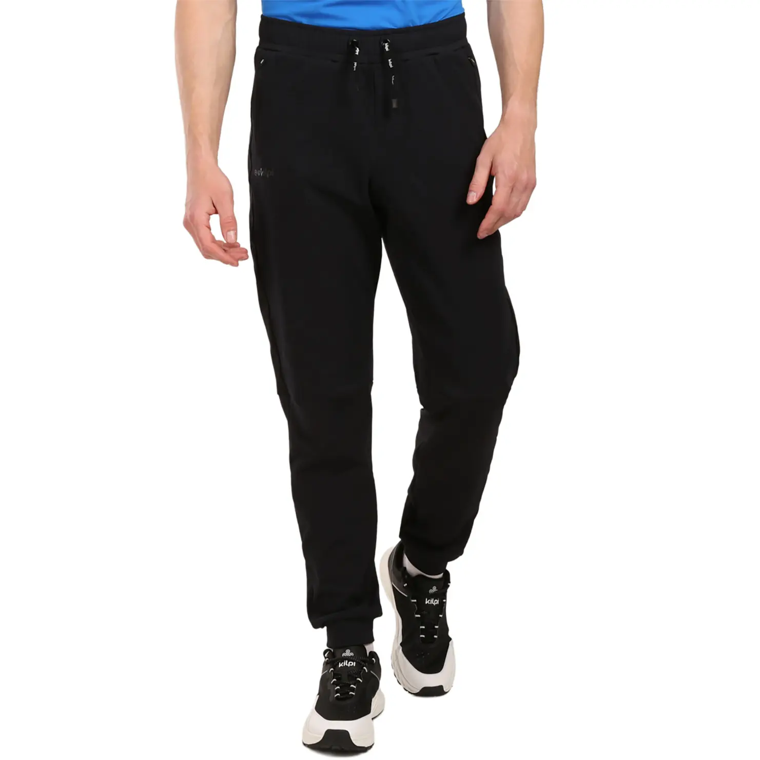Jogging Kilpi Natty