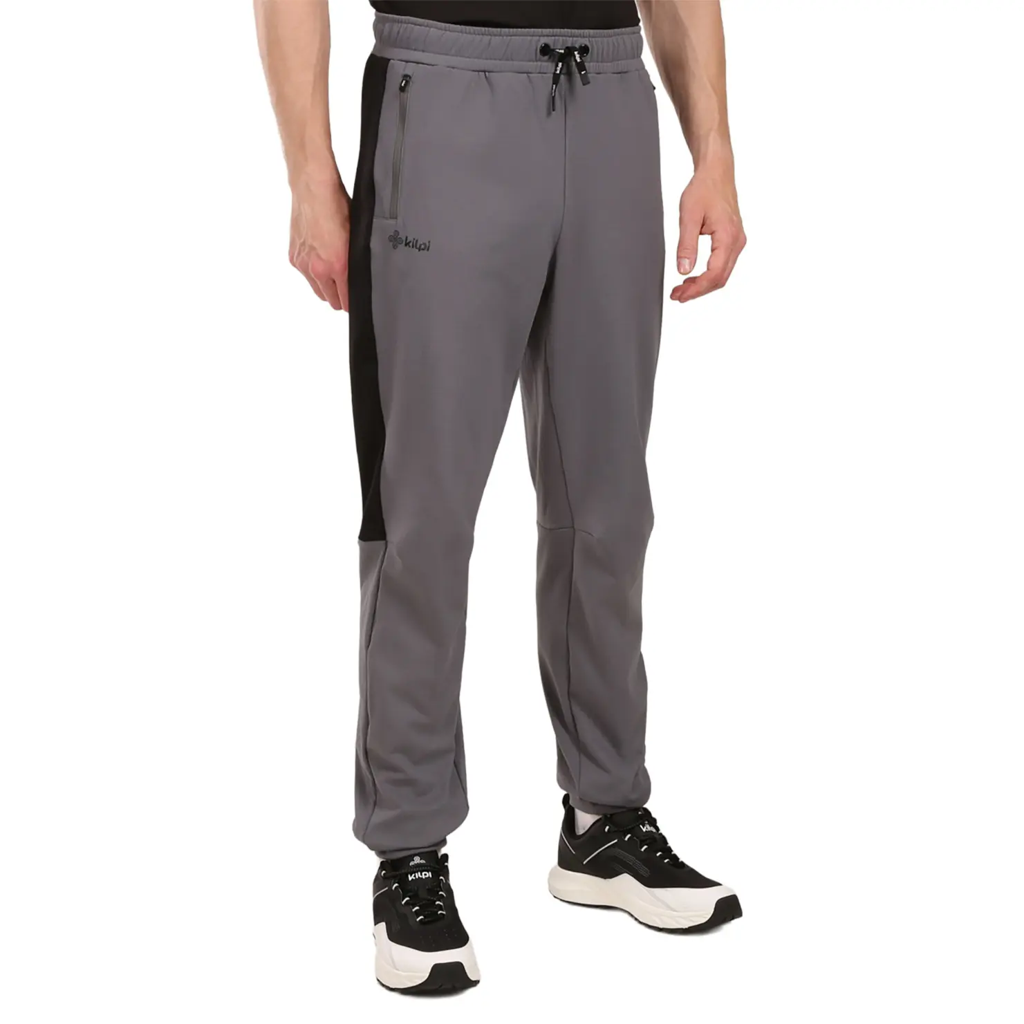 Jogging Kilpi Natty
