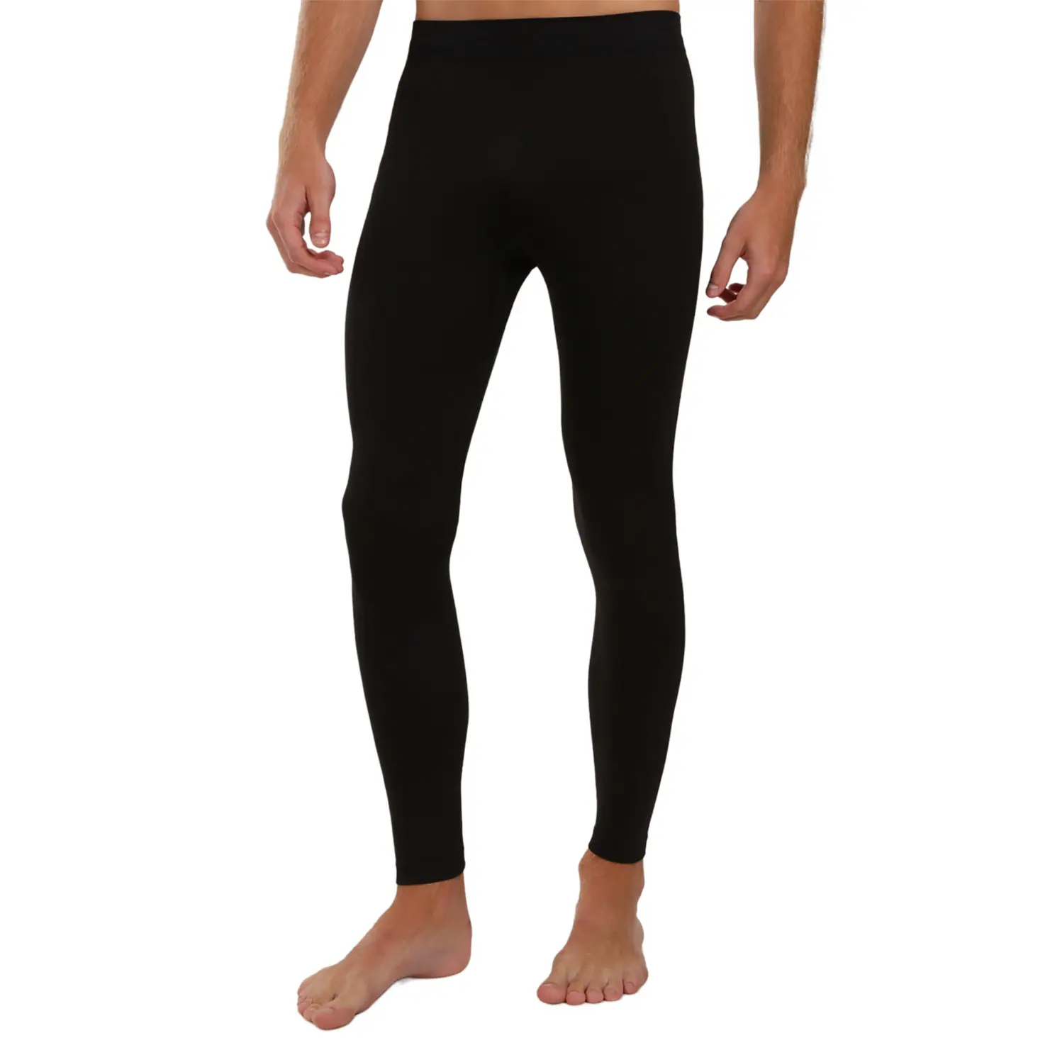Legging Kilpi Niel