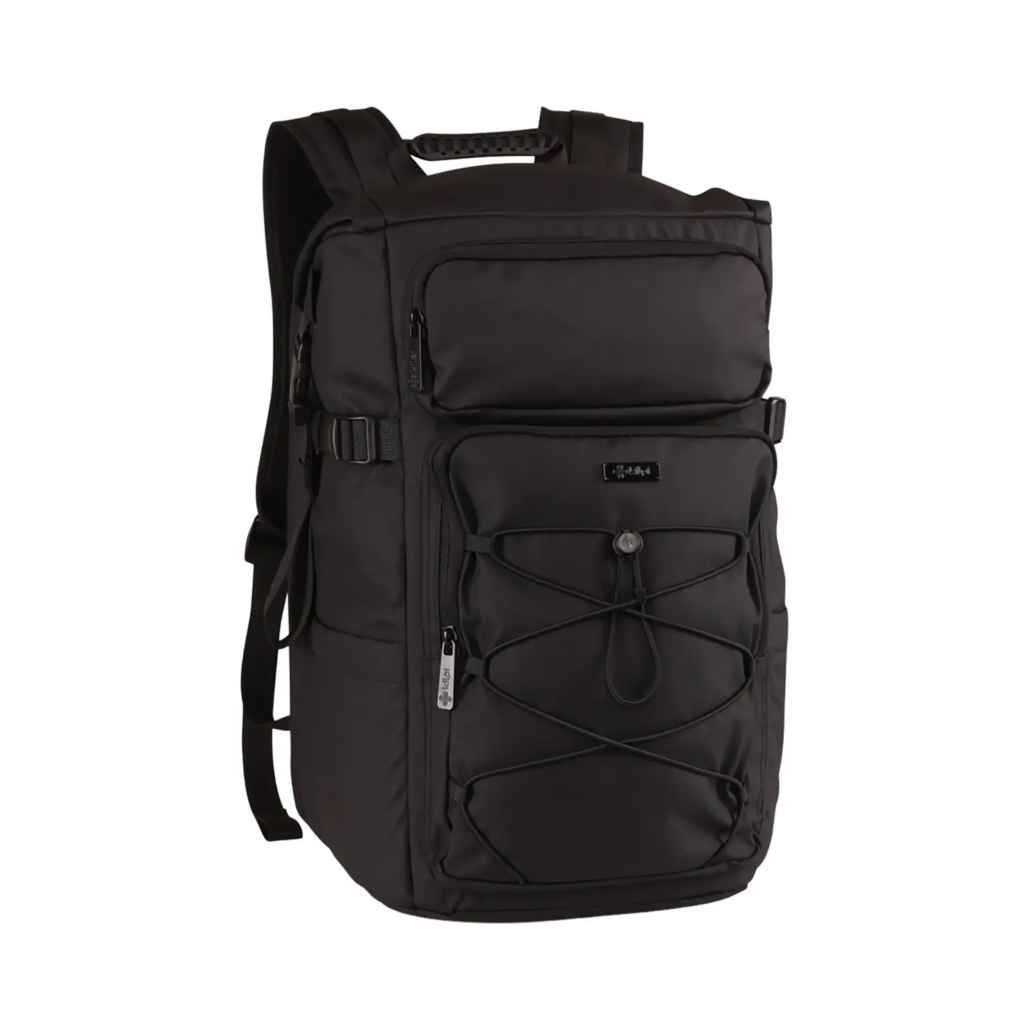 Rucksack Kilpi Packsy 30