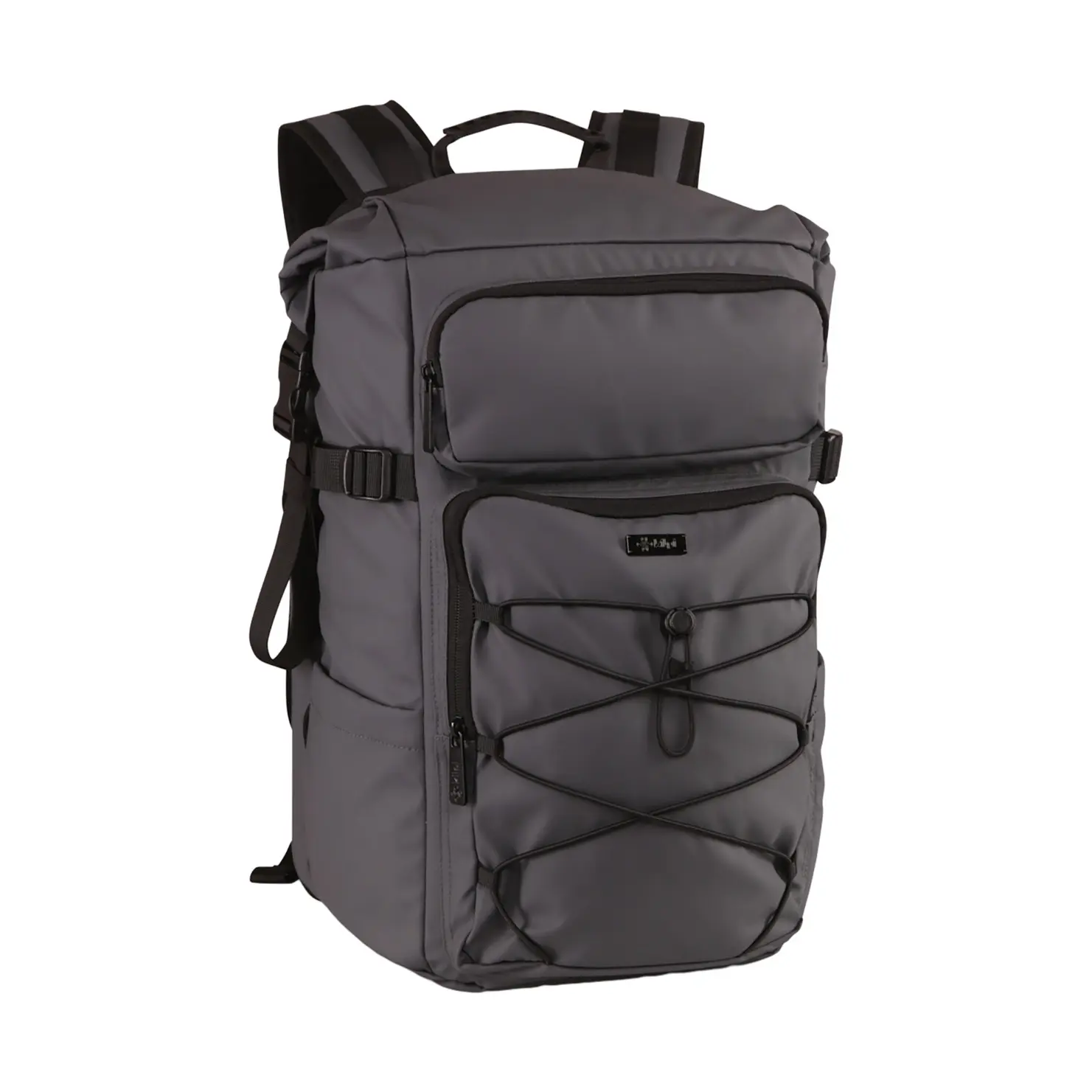 Rucksack Kilpi Packsy 30