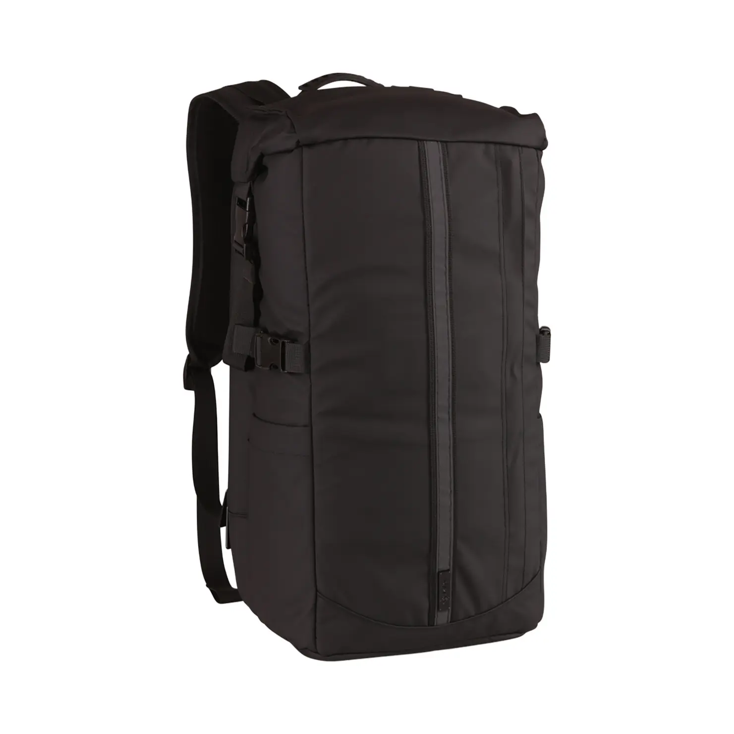 Rucksack Kilpi Naro 20