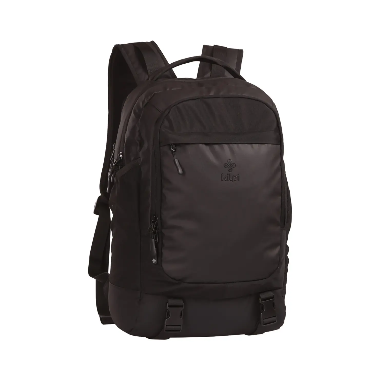 Rucksack Kilpi Move 25