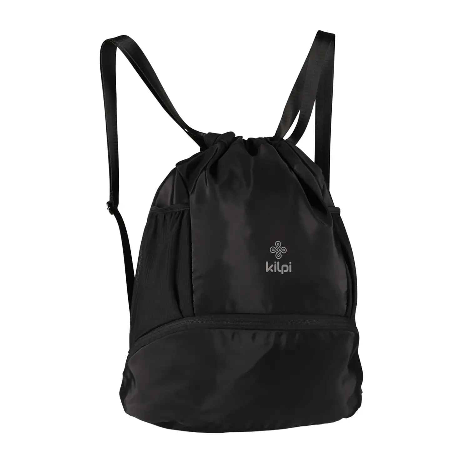 Rugzak met koord Kilpi Bagsty 10