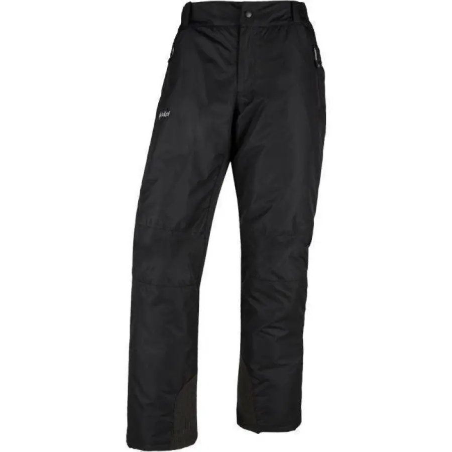 Skihose Kilpi Galan
