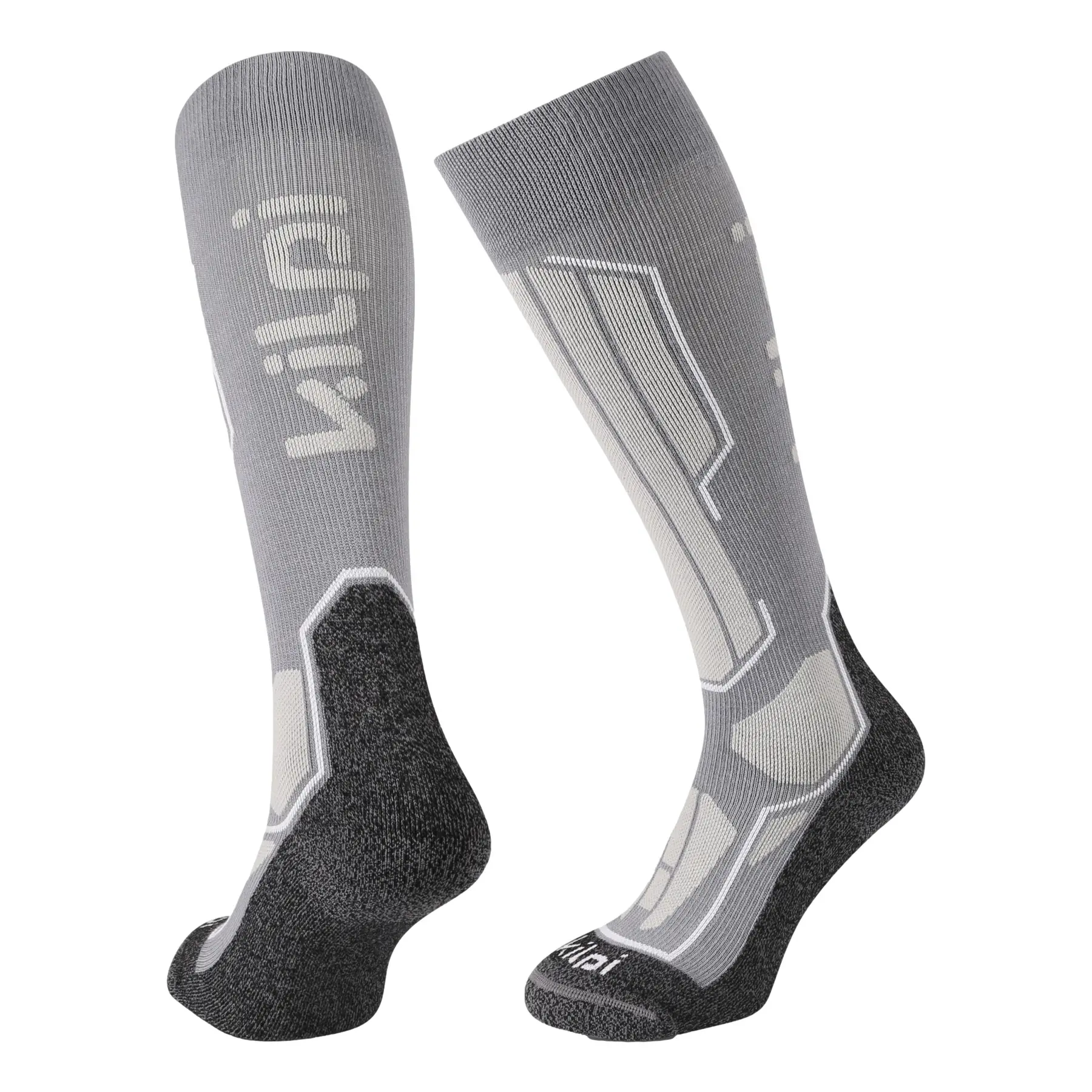 Sokken Kilpi Racer