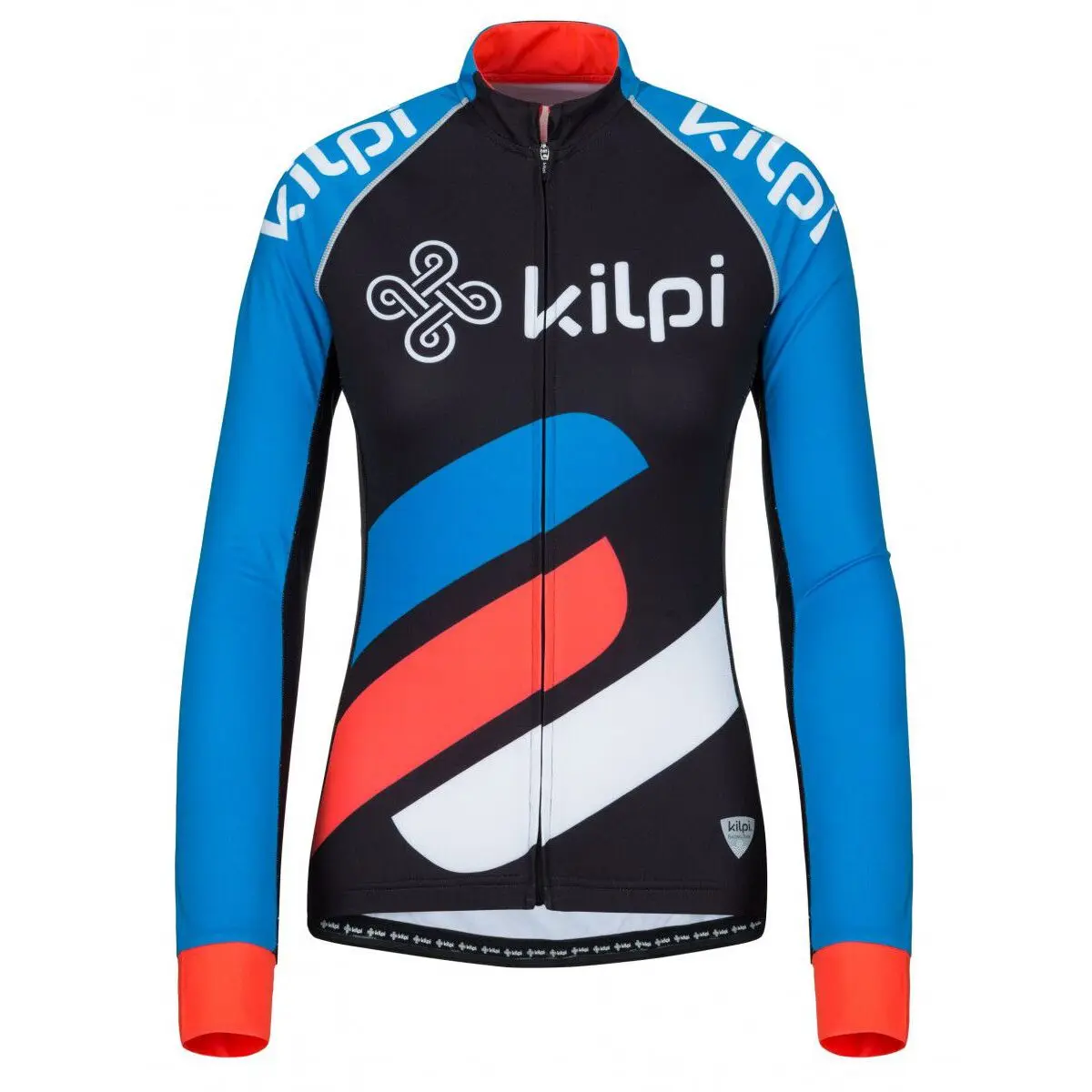 Trikot Damen Kilpi Rapita