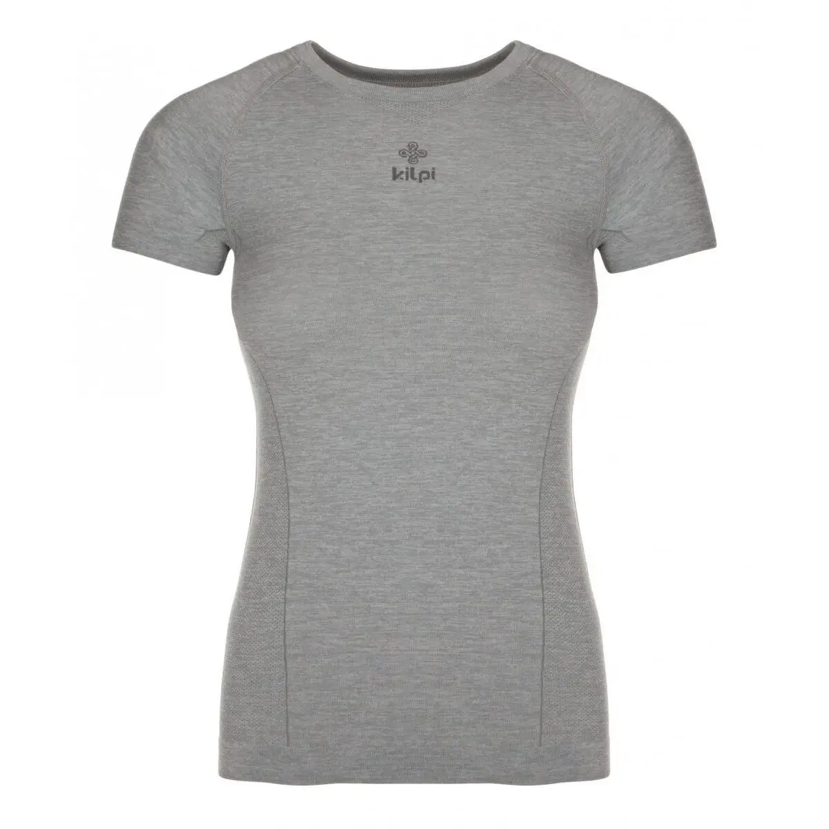 T-Shirt Frau Kilpi Leape